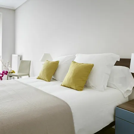 Bermingham By Feelfree Apartamento *